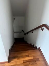 Parc Rosewood (D25), Condominium #611699541